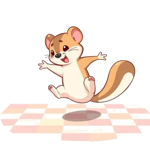 About Funnyweasel.Com