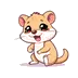 Funnyweasel.Com Logo